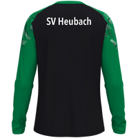 SV Heubach Longsleeve Sonic