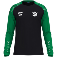 SV Heubach Longsleeve Sonic