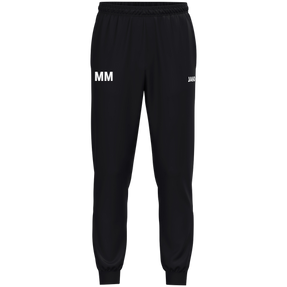 SV Heubach Polyesterhose One