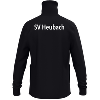 SV Heubach Tracksuit Jacke Wardrobe