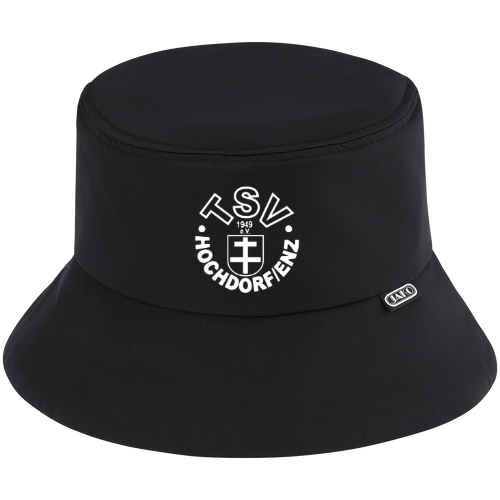 TSV Hochdorf / Enz Fischerhut Wardrobe