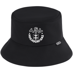 TSV Hochdorf / Enz Fischerhut Wardrobe