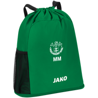 TSV Hochdorf / Enz Multibag One