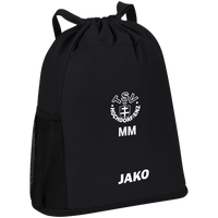 TSV Hochdorf / Enz Multibag One