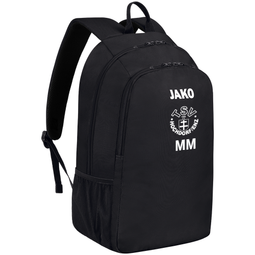 TSV Hochdorf / Enz Rucksack One