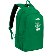 TSV Hochdorf / Enz Rucksack One