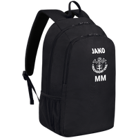 TSV Hochdorf / Enz Rucksack One