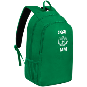 TSV Hochdorf / Enz Rucksack One