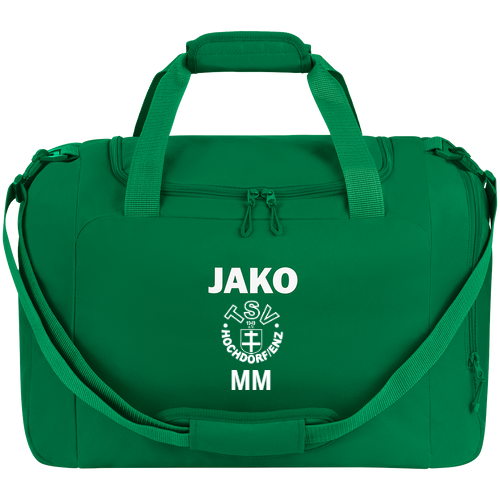 TSV Hochdorf / Enz Sporttasche One