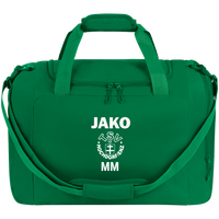 TSV Hochdorf / Enz Sporttasche One