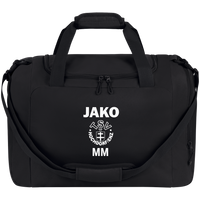 TSV Hochdorf / Enz Sporttasche One