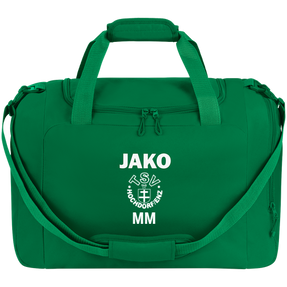 TSV Hochdorf / Enz Sporttasche One