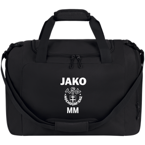 TSV Hochdorf / Enz Sporttasche One