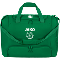 TSV Hochdorf / Enz Sporttasche One mit Bodenfach