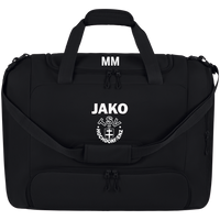 TSV Hochdorf / Enz Sporttasche One mit Bodenfach