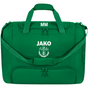 TSV Hochdorf / Enz Sporttasche One mit Bodenfach