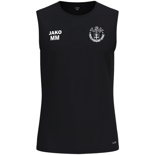 TSV Hochdorf / Enz Tanktop One