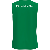 TSV Hochdorf / Enz Tanktop One