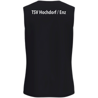 TSV Hochdorf / Enz Tanktop One