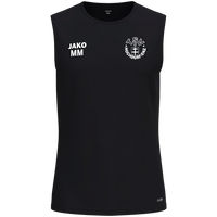 TSV Hochdorf / Enz Tanktop One