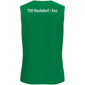 TSV Hochdorf / Enz Tanktop One