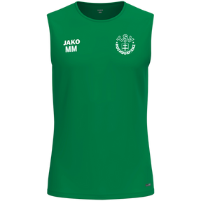 TSV Hochdorf / Enz Tanktop One