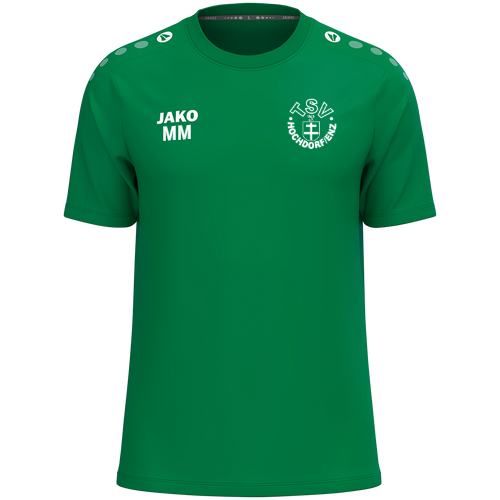 TSV Hochdorf / Enz T-Shirt One Cotton