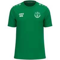 TSV Hochdorf / Enz T-Shirt One Cotton