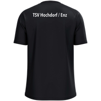 TSV Hochdorf / Enz T-Shirt One Cotton