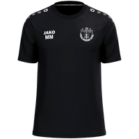 TSV Hochdorf / Enz T-Shirt One Cotton