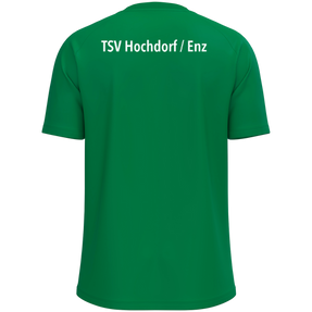 TSV Hochdorf / Enz T-Shirt One Cotton