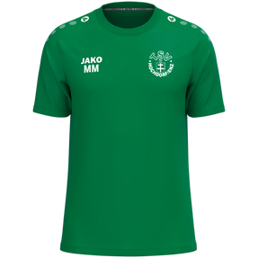 TSV Hochdorf / Enz T-Shirt One Cotton