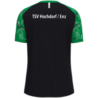 TSV Hochdorf / Enz T-Shirt Sonic