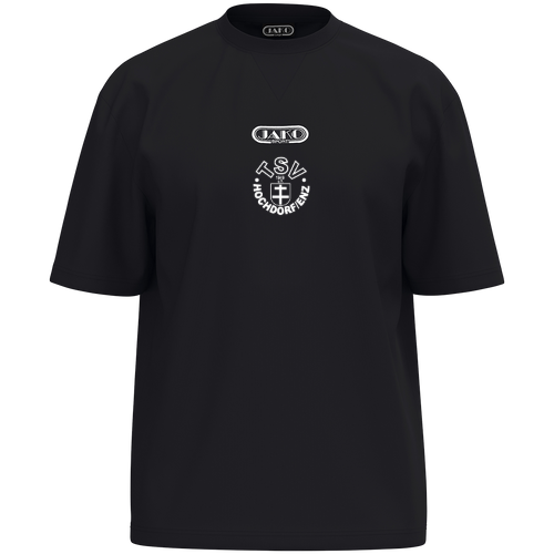 TSV Hochdorf / Enz T-Shirt Wardrobe