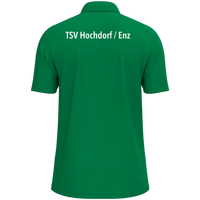 TSV Hochdorf / Enz Polo One Cotton