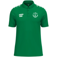 TSV Hochdorf / Enz Polo One Cotton