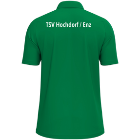 TSV Hochdorf / Enz Polo One Cotton