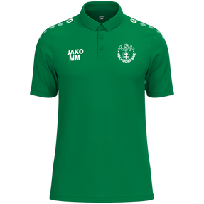 TSV Hochdorf / Enz Polo One Cotton