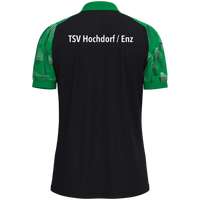 TSV Hochdorf / Enz Polo Sonic