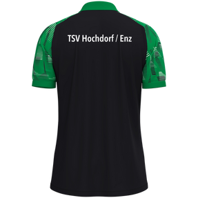 TSV Hochdorf / Enz Polo Sonic