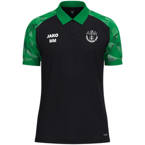 TSV Hochdorf / Enz Polo Sonic