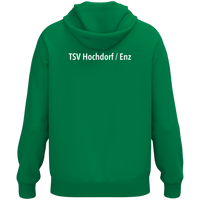 TSV Hochdorf / Enz Kapuzensweat One Cotton