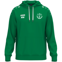 TSV Hochdorf / Enz Kapuzensweat One Cotton