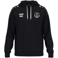 TSV Hochdorf / Enz Kapuzensweat One Cotton