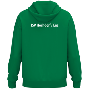 TSV Hochdorf / Enz Kapuzensweat One Cotton