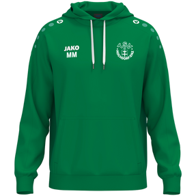 TSV Hochdorf / Enz Kapuzensweat One Cotton