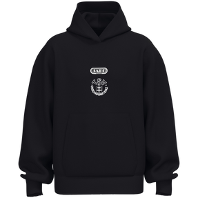 TSV Hochdorf / Enz Kapuzensweat Wardrobe