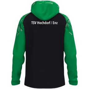 TSV Hochdorf / Enz Kapuzenjacke Sonic
