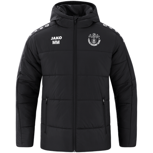TSV Hochdorf / Enz Steppjacke One