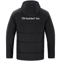 TSV Hochdorf / Enz Steppjacke One